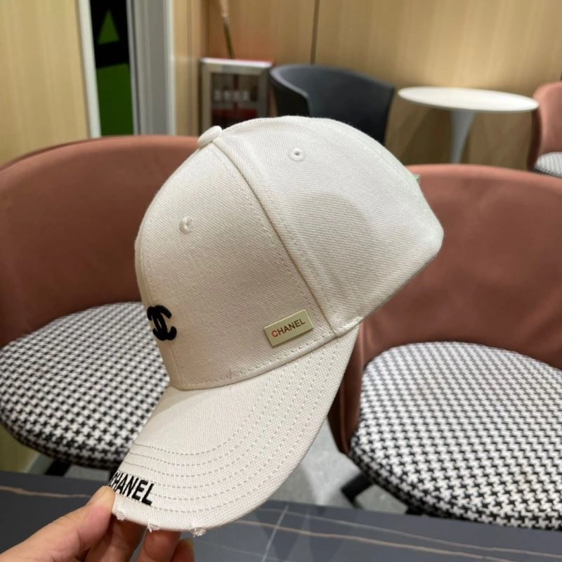 Chanel Caps UrbanStyle 262362
