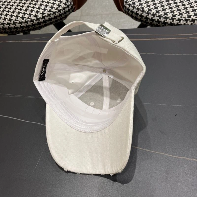 Chanel Caps UrbanStyle 262362