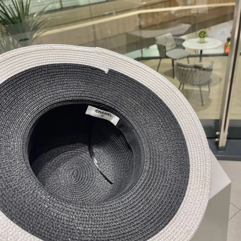 Chanel Caps Casual 262356