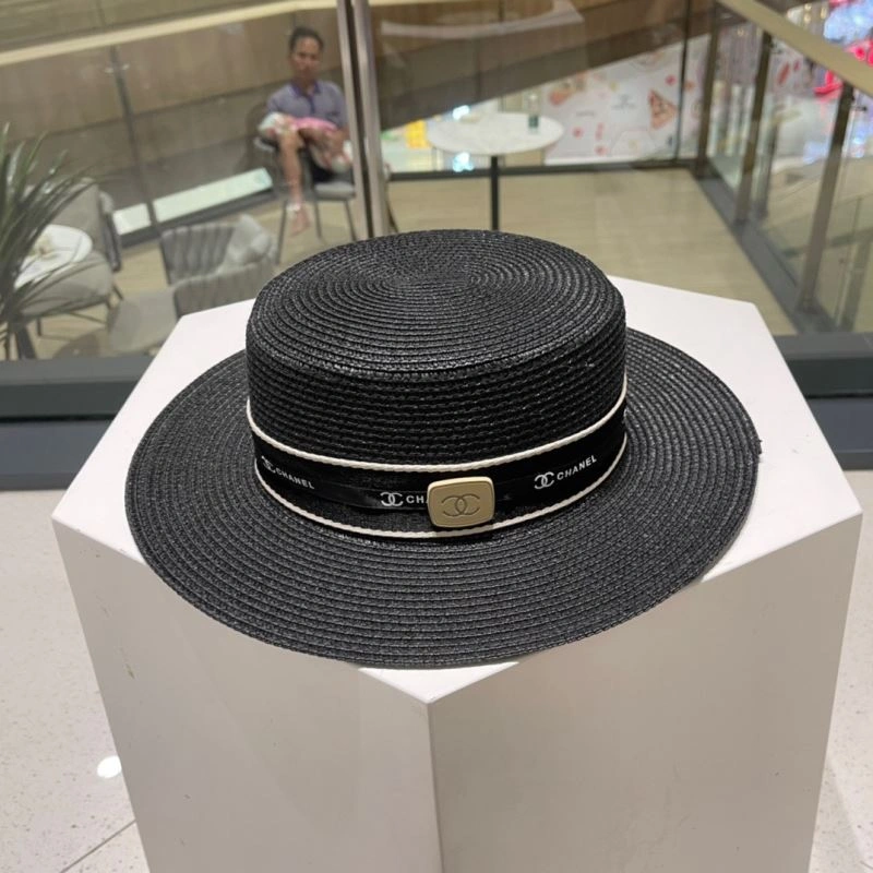 Unique Chanel Caps 262333
