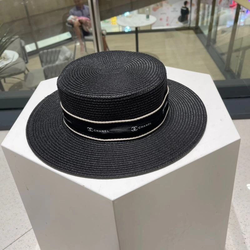 Unique Chanel Caps 262333