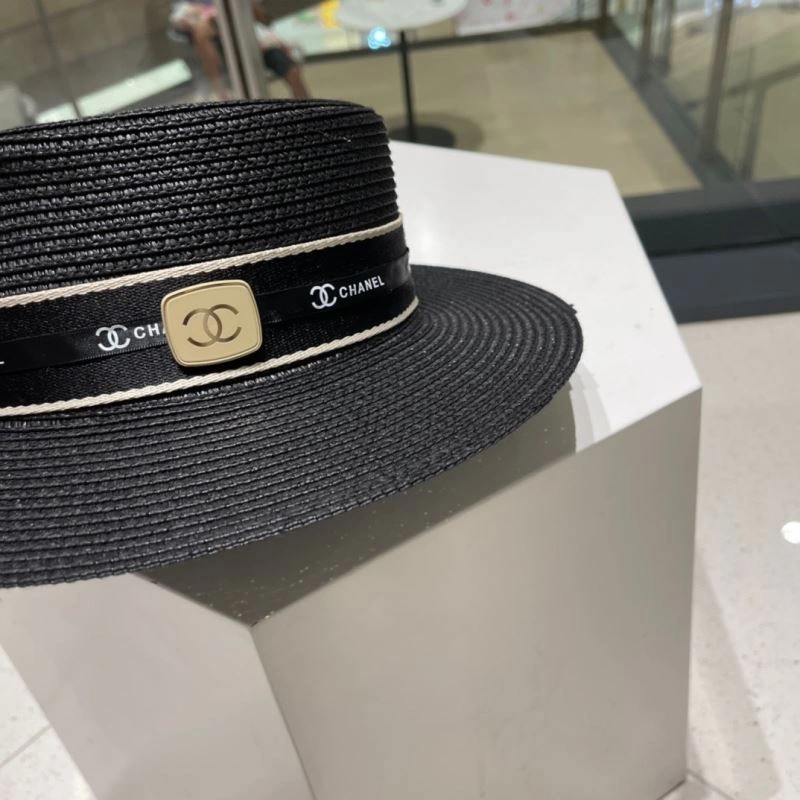 Unique Chanel Caps 262333