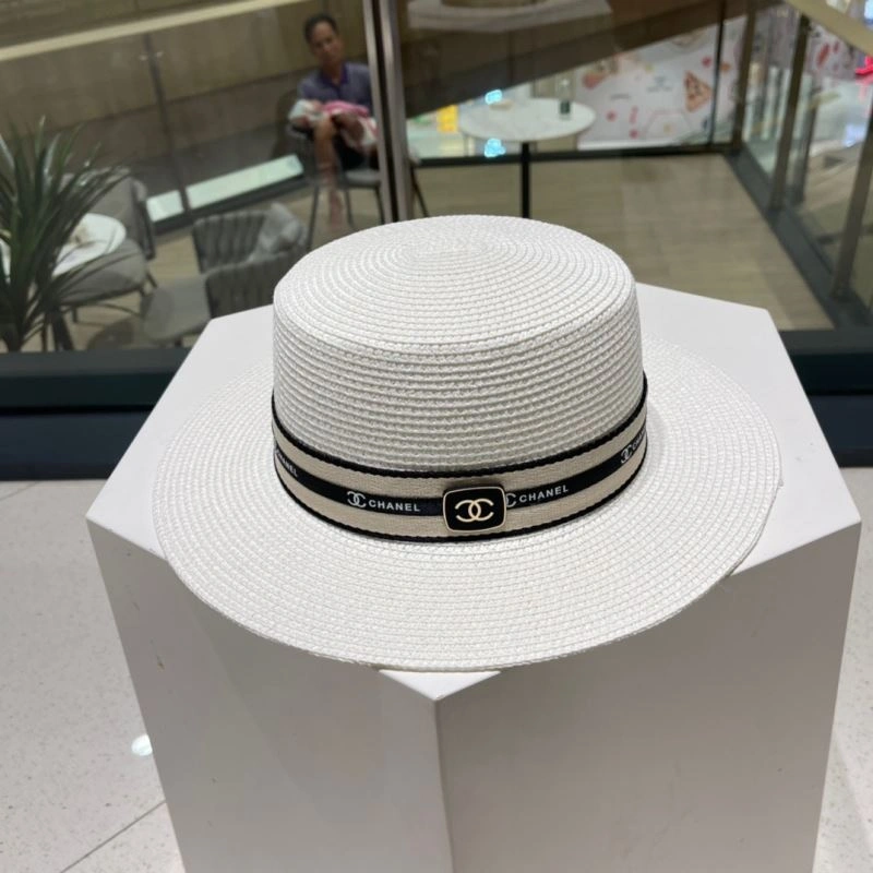 Chanel Caps Affordable 262348