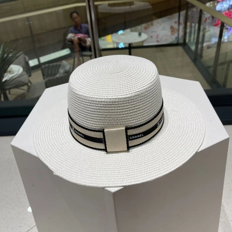 Chanel Caps Affordable 262348