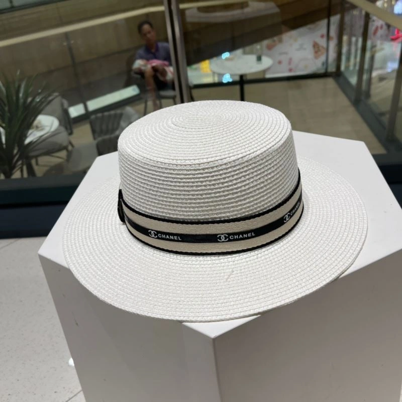 Chanel Caps Affordable 262348