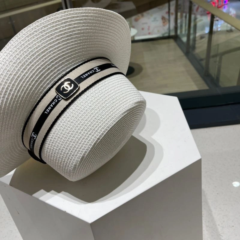 Chanel Caps Affordable 262348