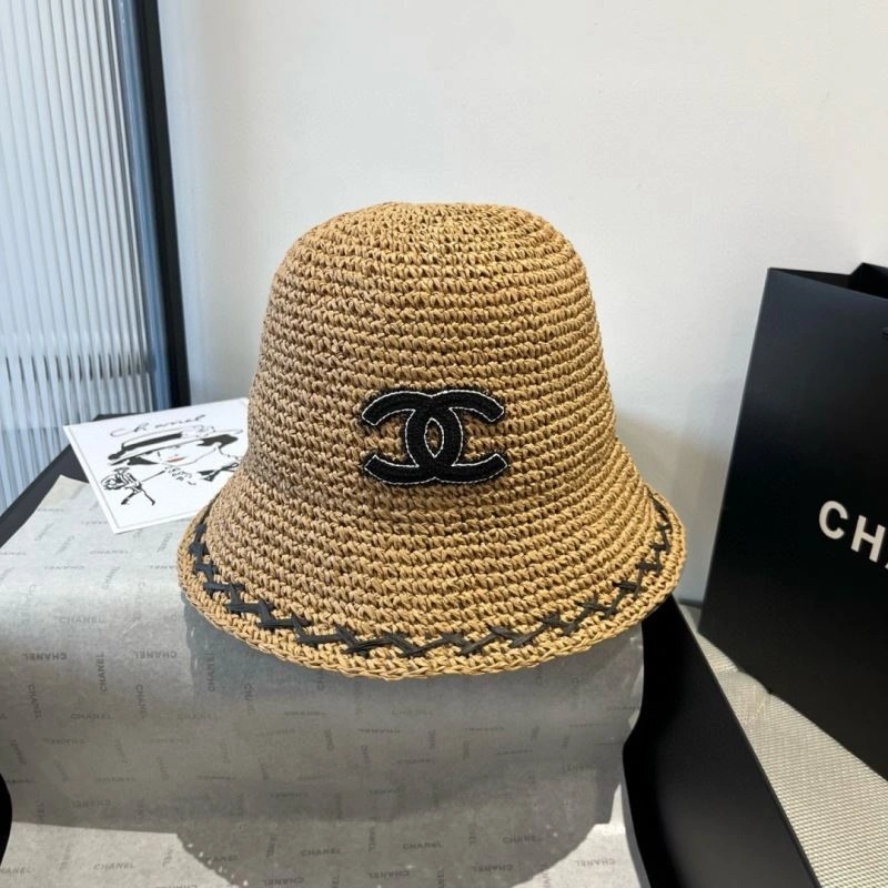 Chanel Caps MoistureWicking 262343