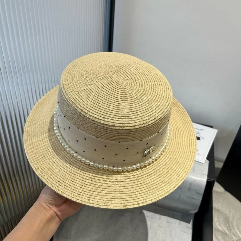 Chanel Caps TimelessDesign 262353