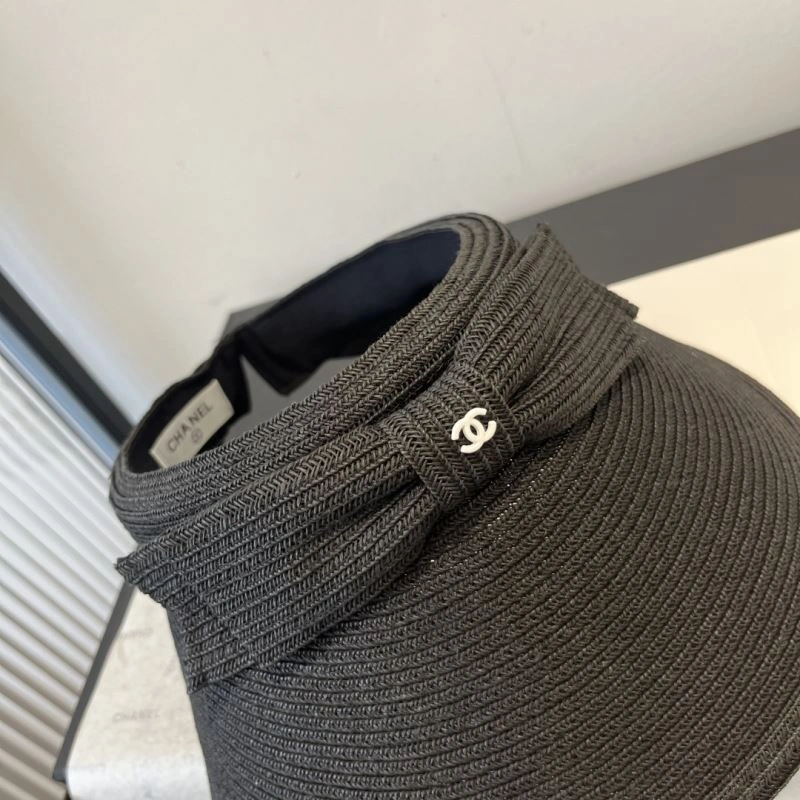 Original Chanel Caps 262332