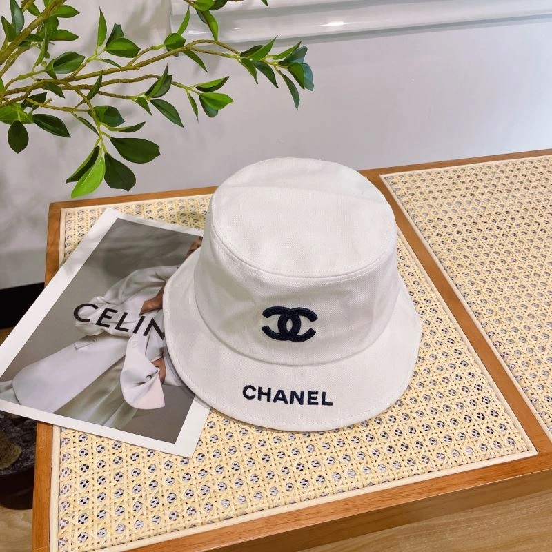 Chanel Caps ModernLook 262346