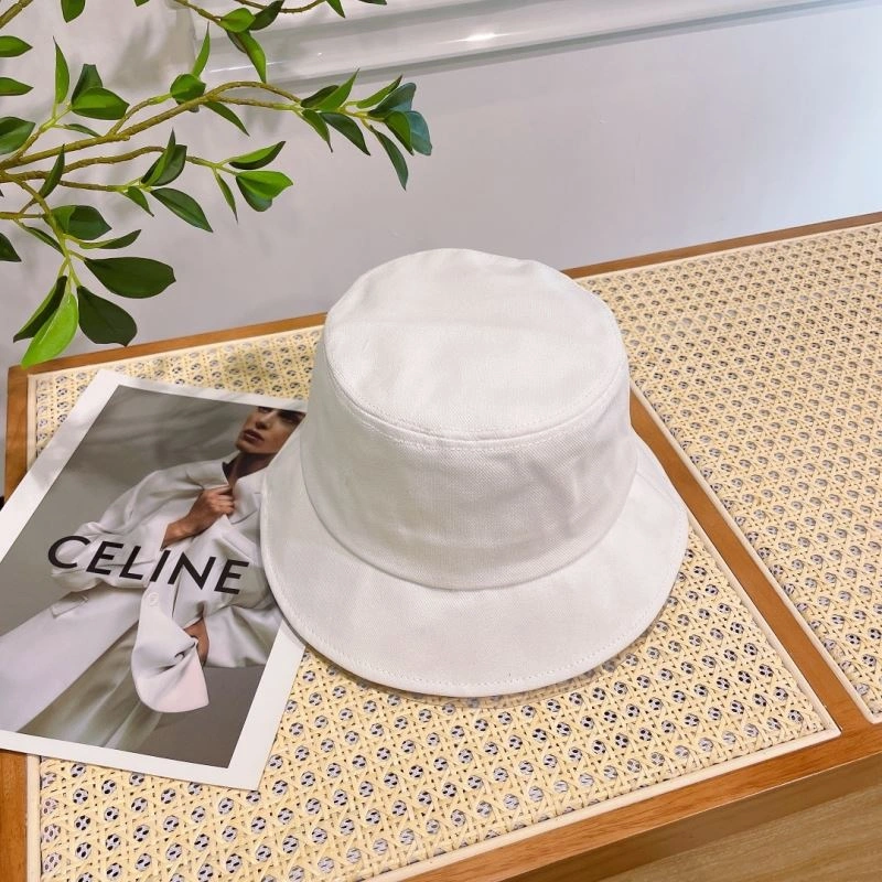 Chanel Caps ModernLook 262346