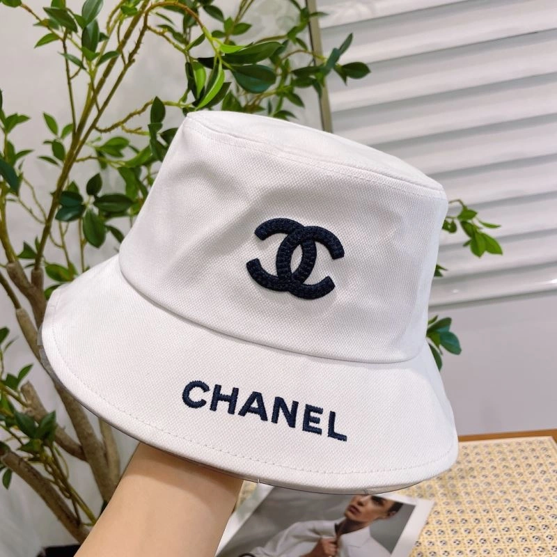 Chanel Caps ModernLook 262346