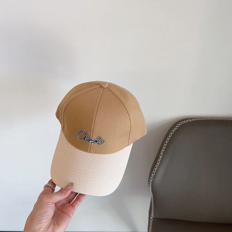 Chanel Caps Affordable 262330