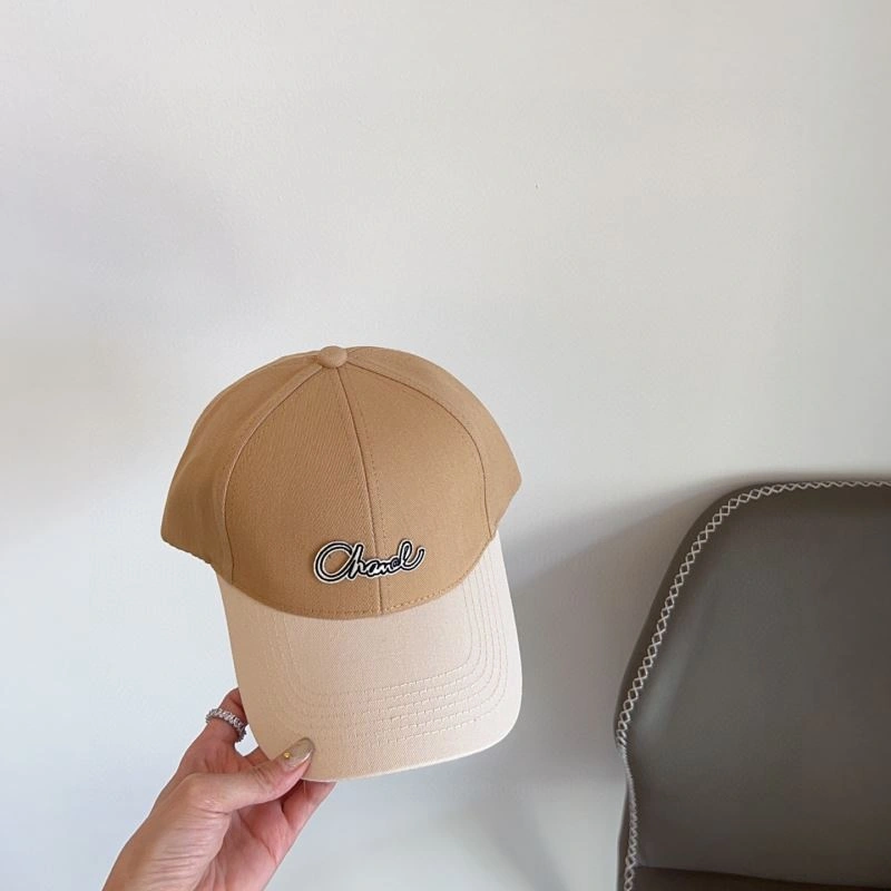 Chanel Caps Affordable 262330