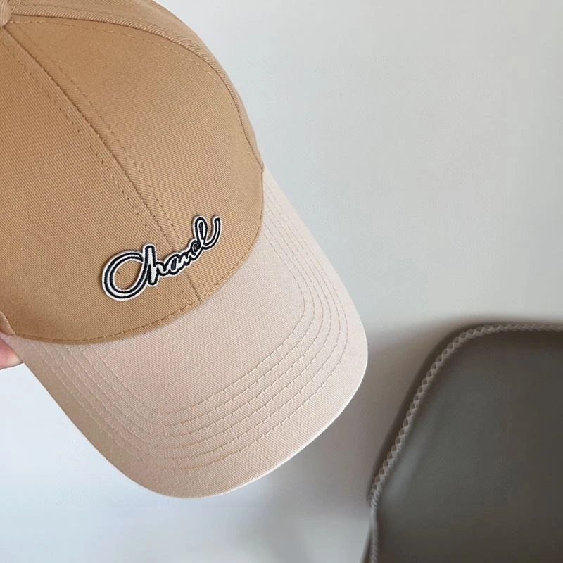 Chanel Caps Affordable 262330