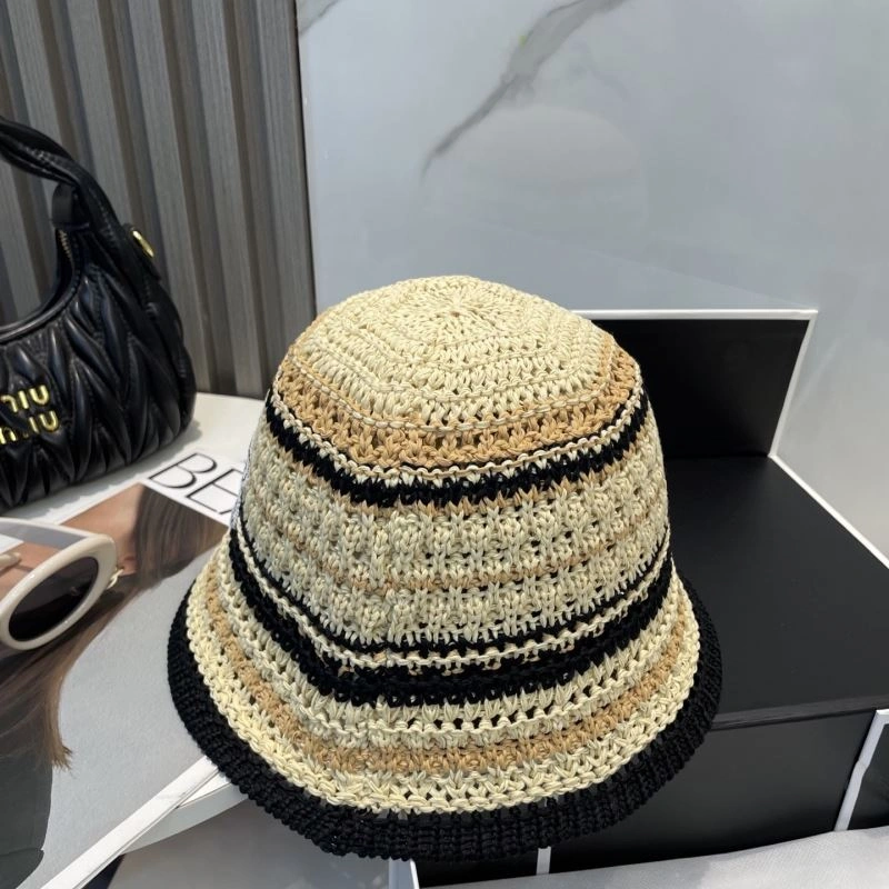 DailyWear Chanel Caps 262324