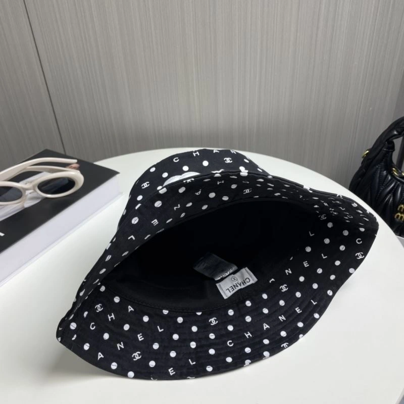 Modern Chanel Caps 262322