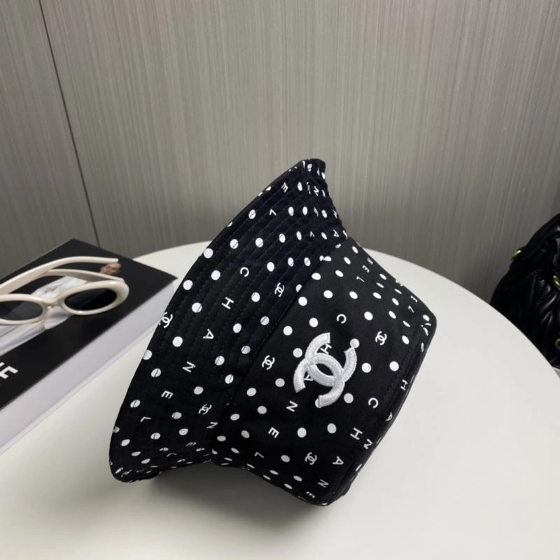 Modern Chanel Caps 262322
