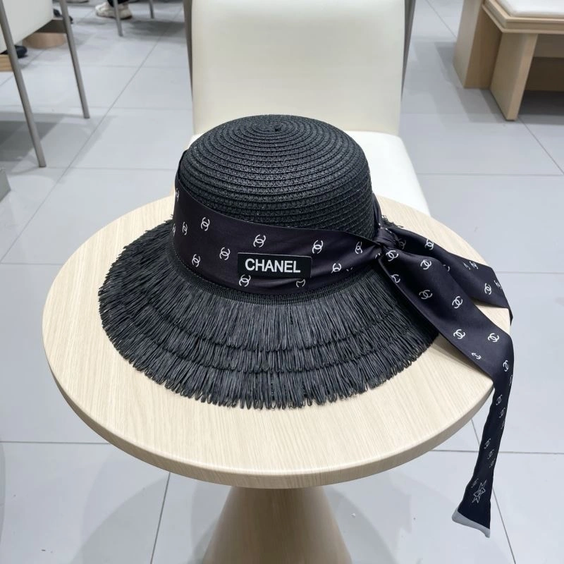 Modern Chanel Caps 262318