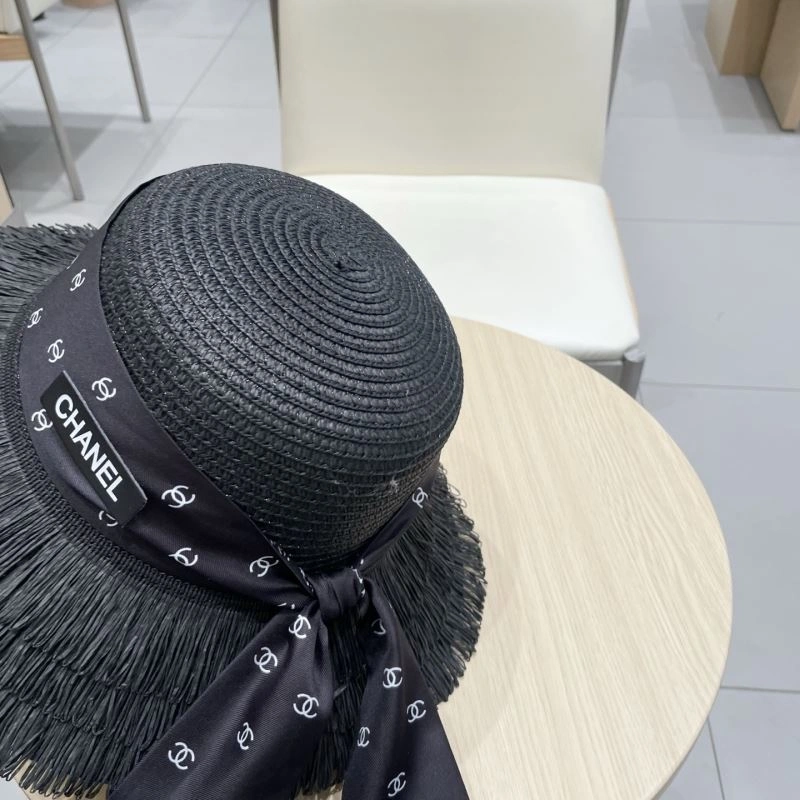 Modern Chanel Caps 262318