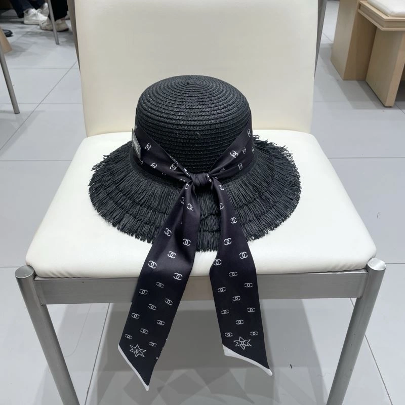Modern Chanel Caps 262318