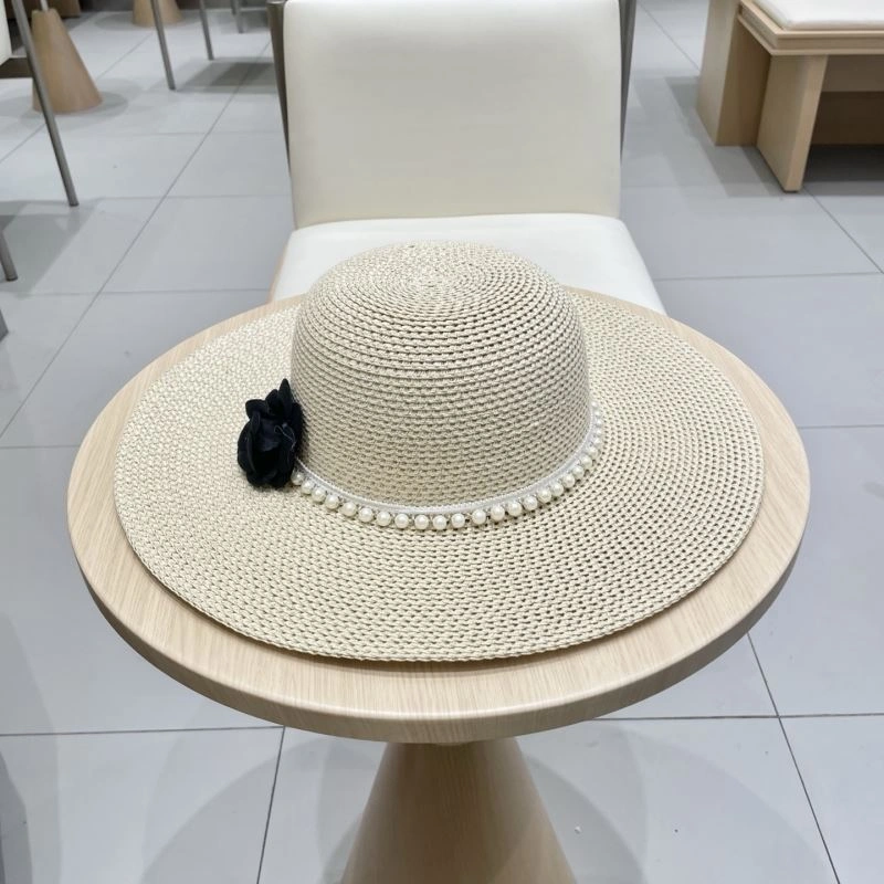 Chanel Caps Lightweight 262317