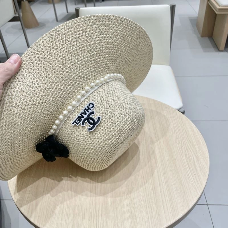 Chanel Caps Lightweight 262317