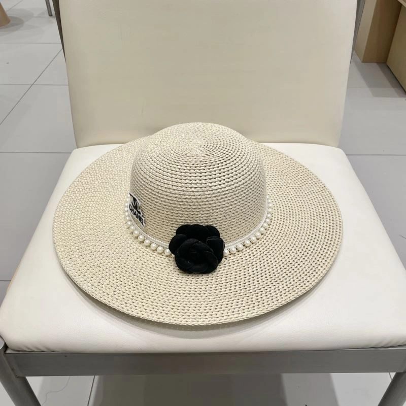 Chanel Caps Lightweight 262317