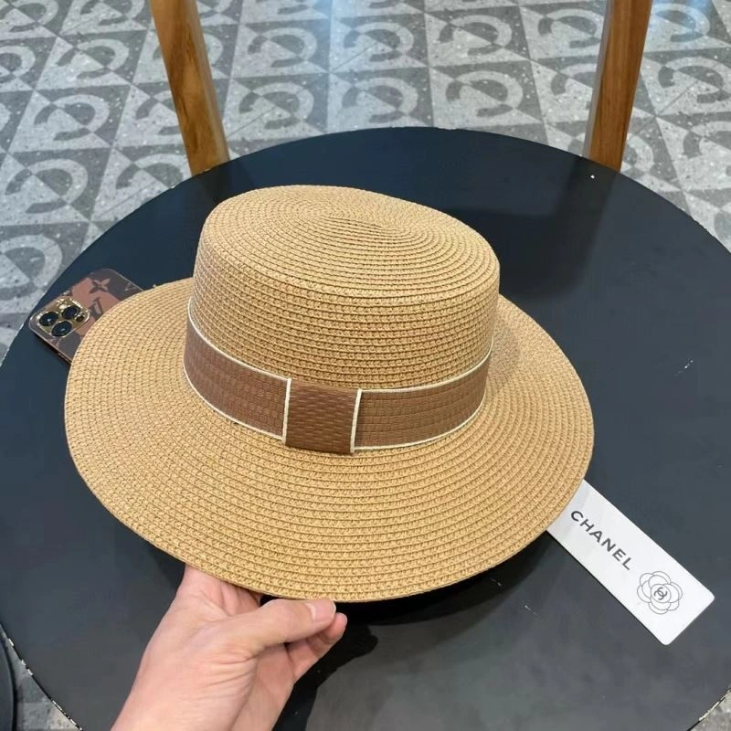 Chanel Caps UrbanChic 262306