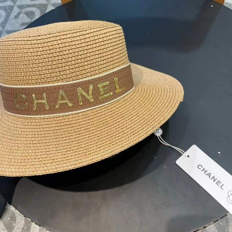 Chanel Caps UrbanChic 262306