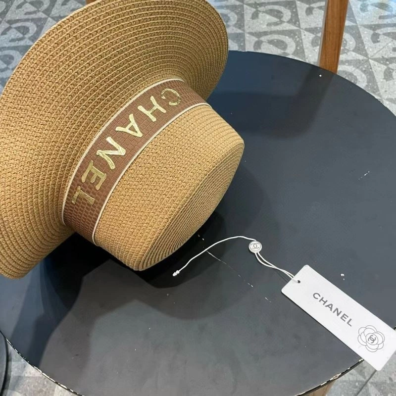 Chanel Caps UrbanChic 262306