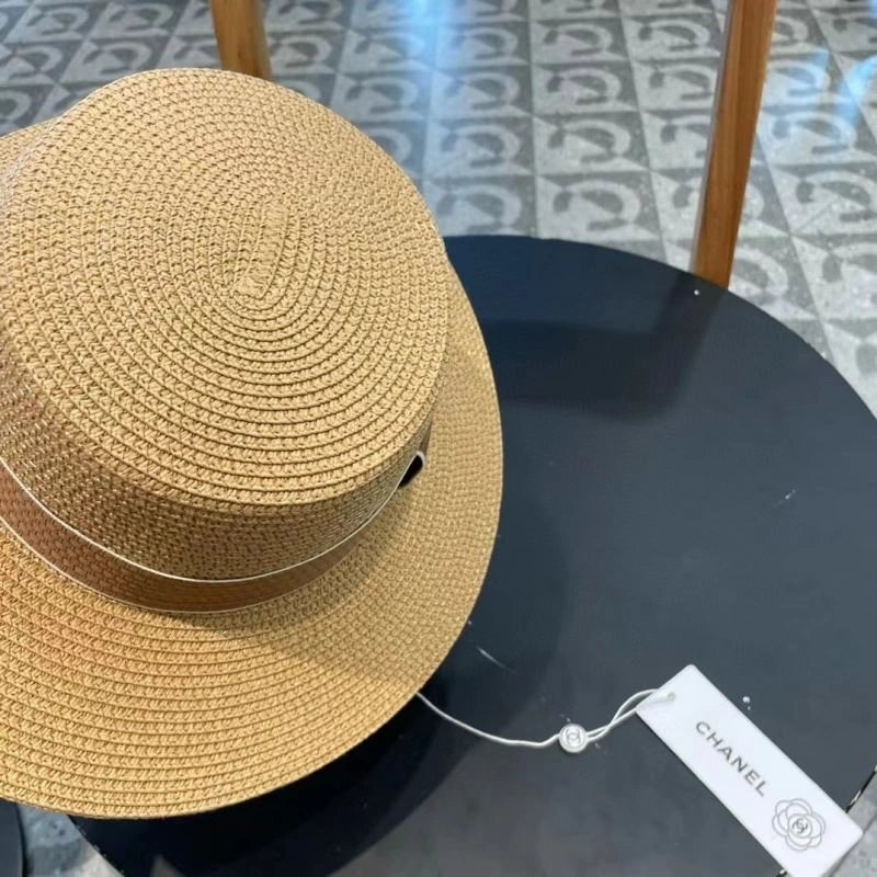 Chanel Caps UrbanChic 262306