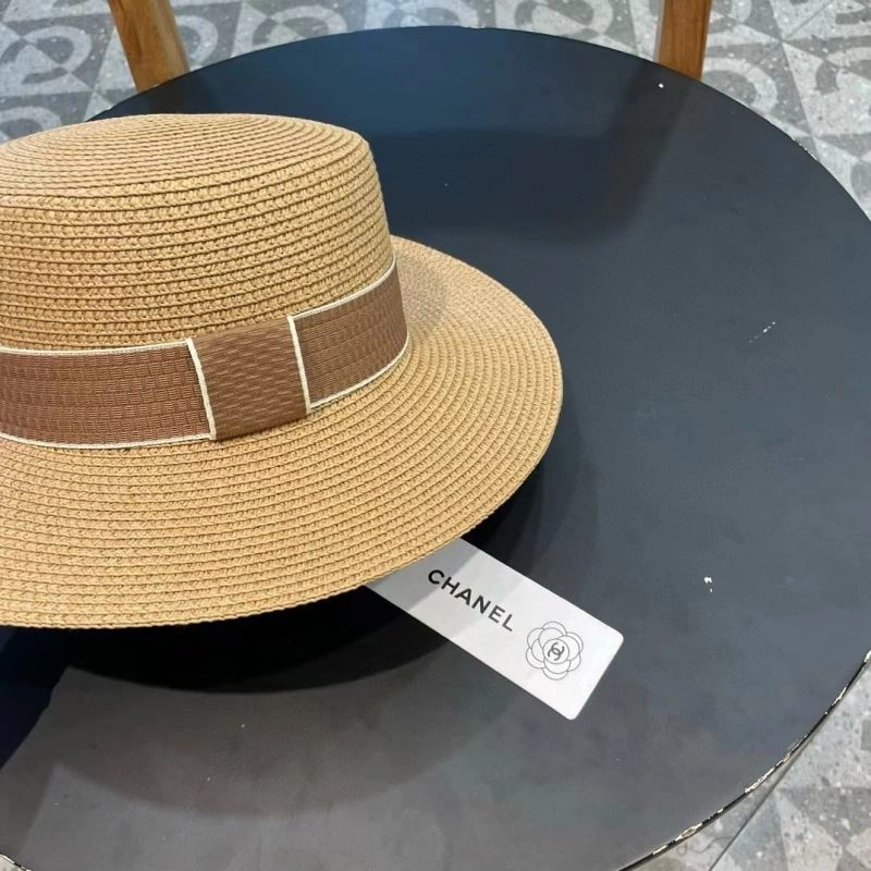 Chanel Caps UrbanChic 262306