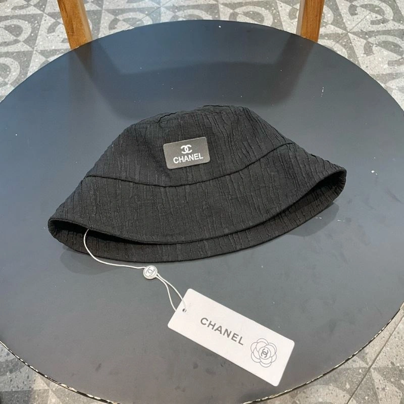 Chanel Caps Compact 262293