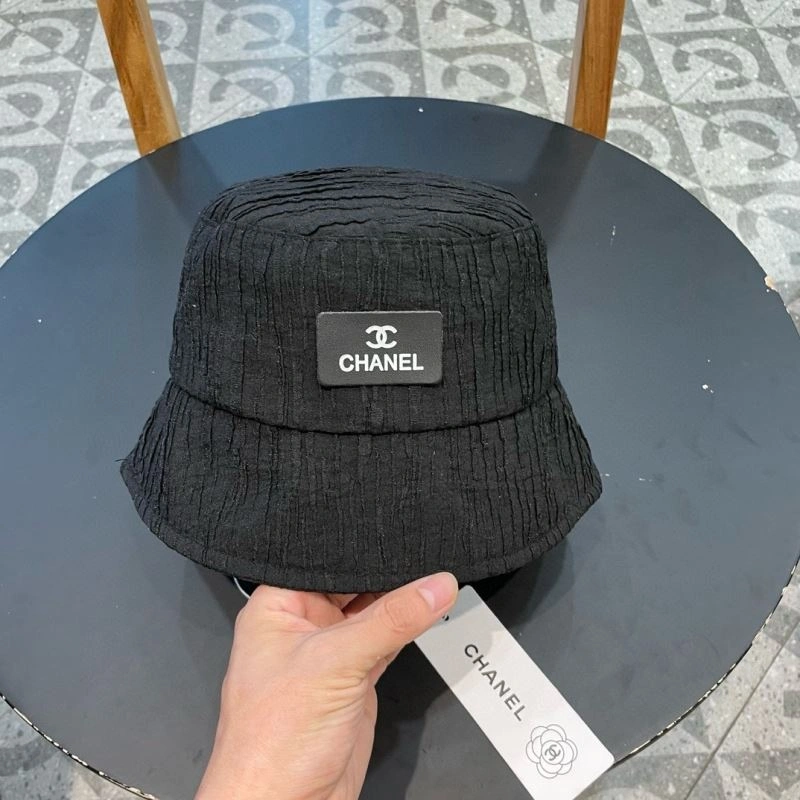 Chanel Caps Compact 262293