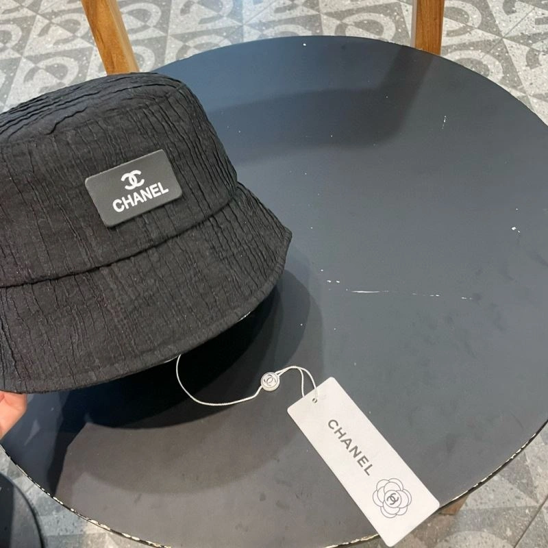 Chanel Caps Compact 262293