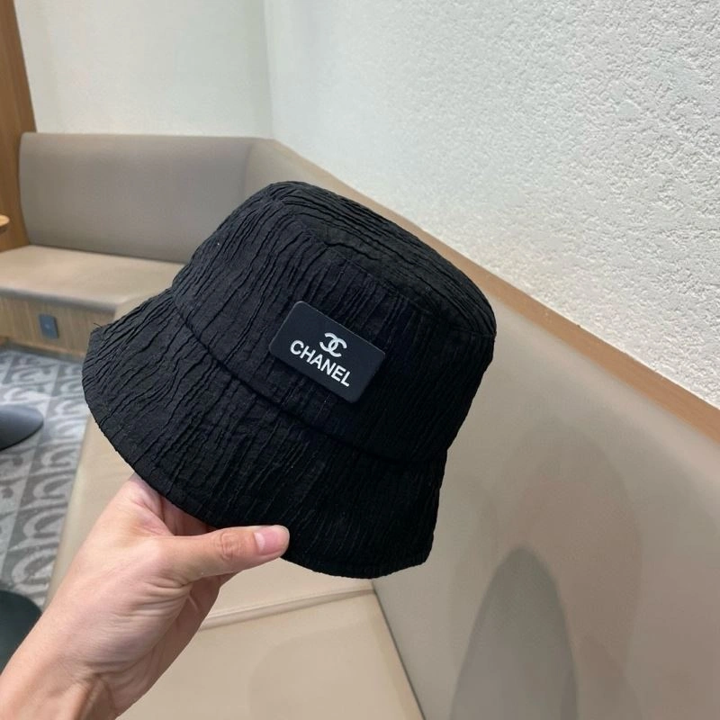 Chanel Caps Compact 262293