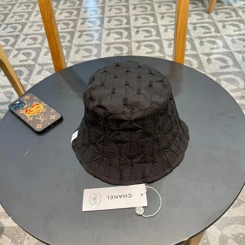HighQuality Chanel Caps 262304