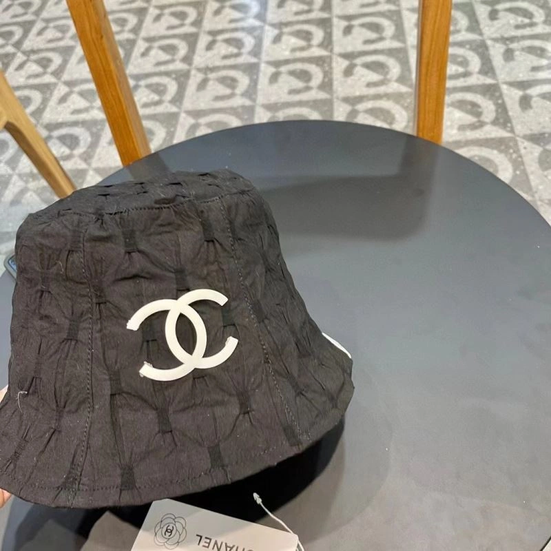 HighQuality Chanel Caps 262304