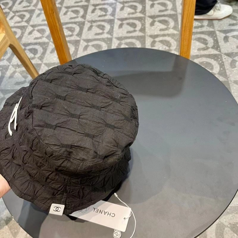 HighQuality Chanel Caps 262304