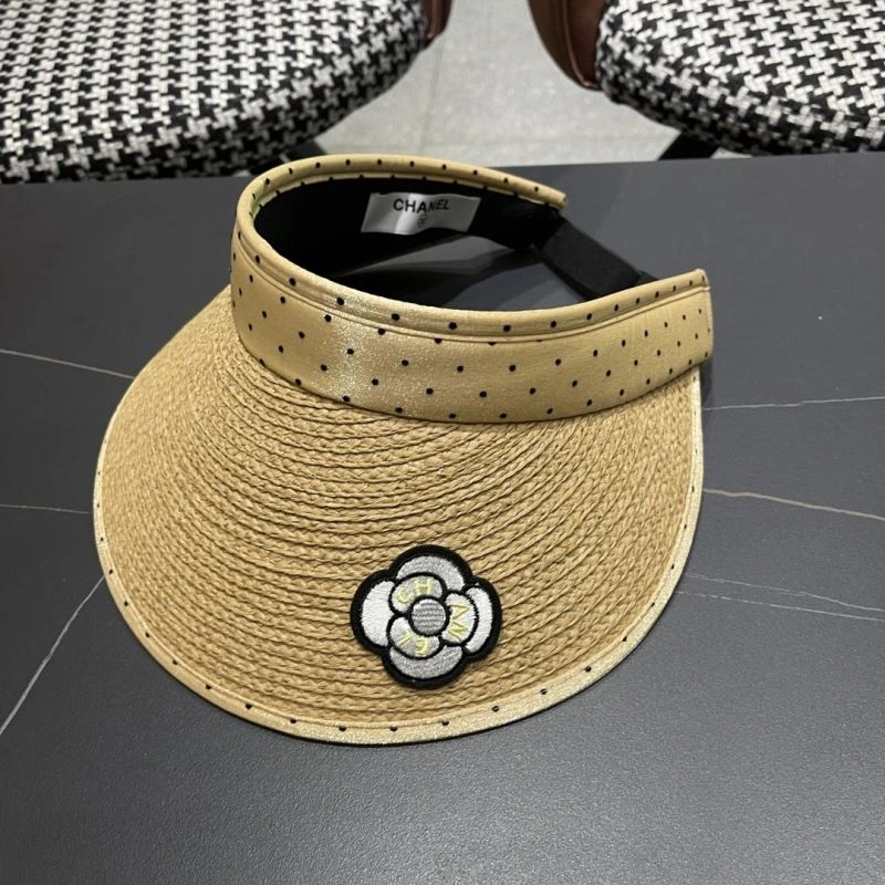 Chanel Caps TopPick 262311