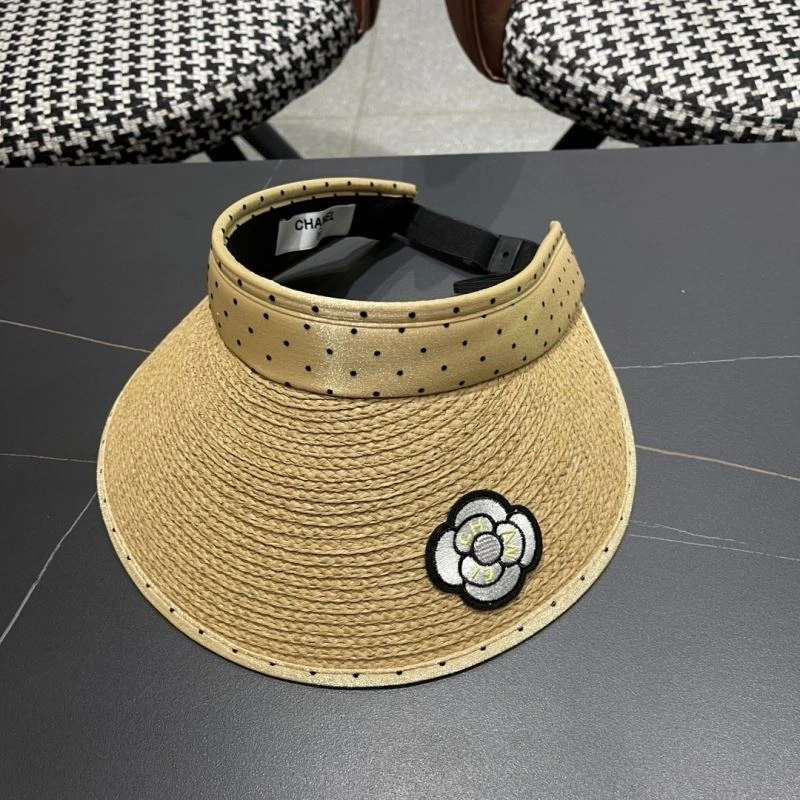 Chanel Caps TopPick 262311