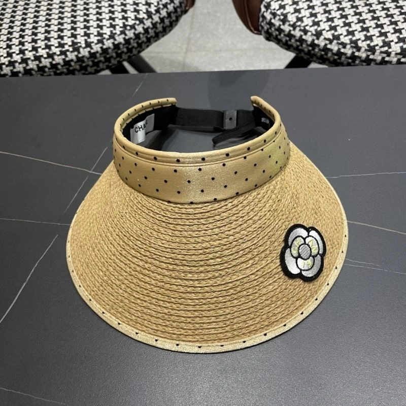 Chanel Caps TopPick 262311