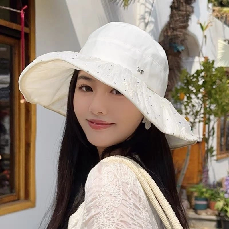 Chanel Caps Fashionable 262314