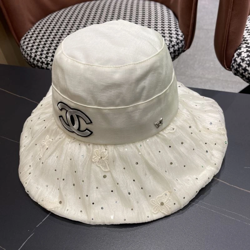 Chanel Caps Fashionable 262314