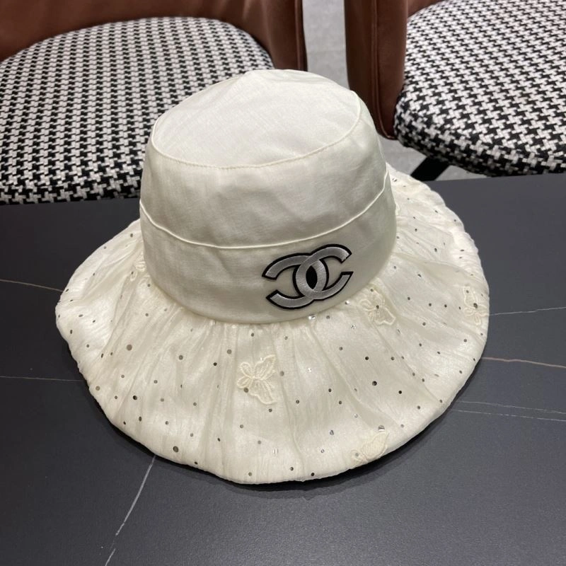 Chanel Caps Fashionable 262314