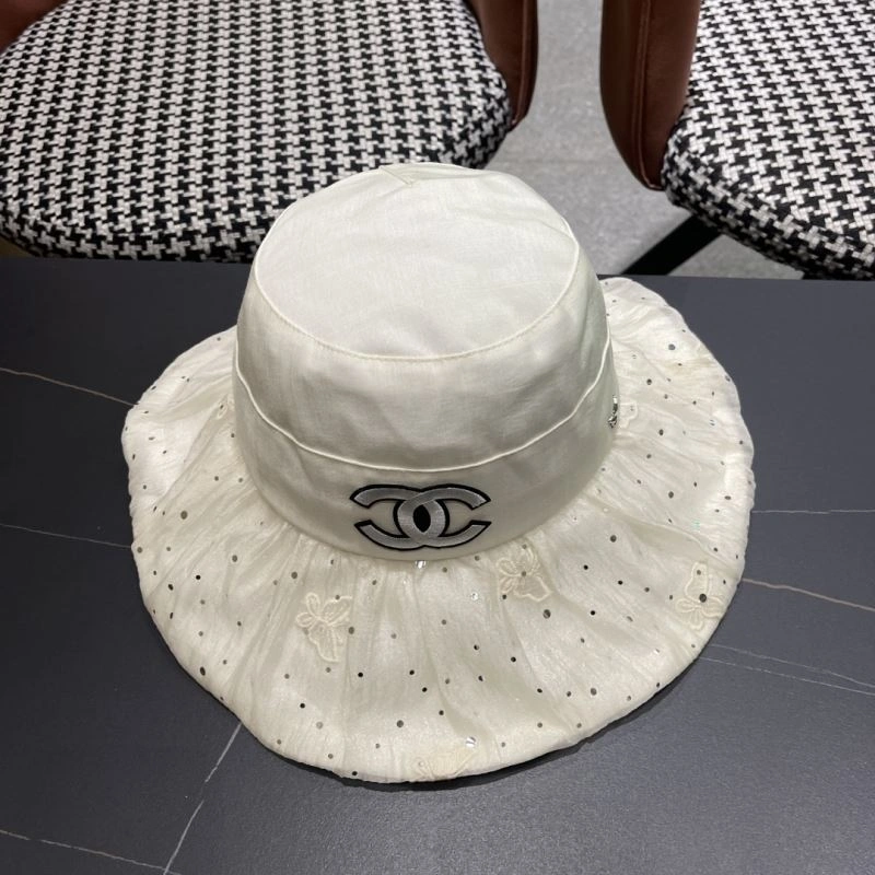 Chanel Caps Fashionable 262314