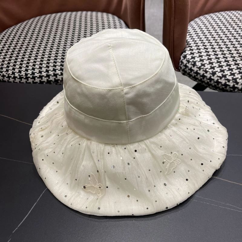 Chanel Caps Fashionable 262314