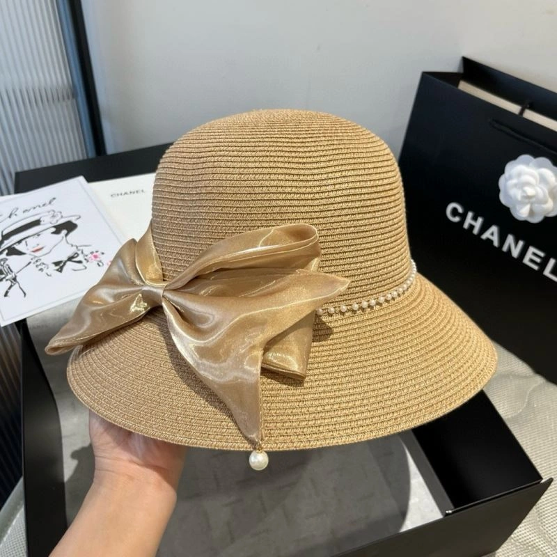 Chanel Caps SportInspired 262313