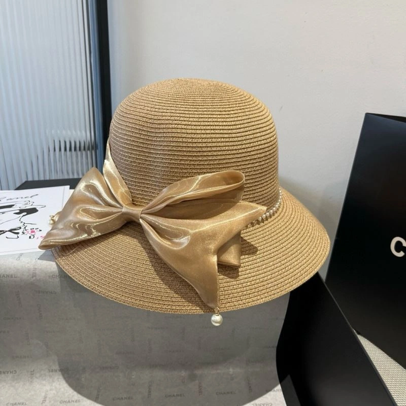 Chanel Caps SportInspired 262313